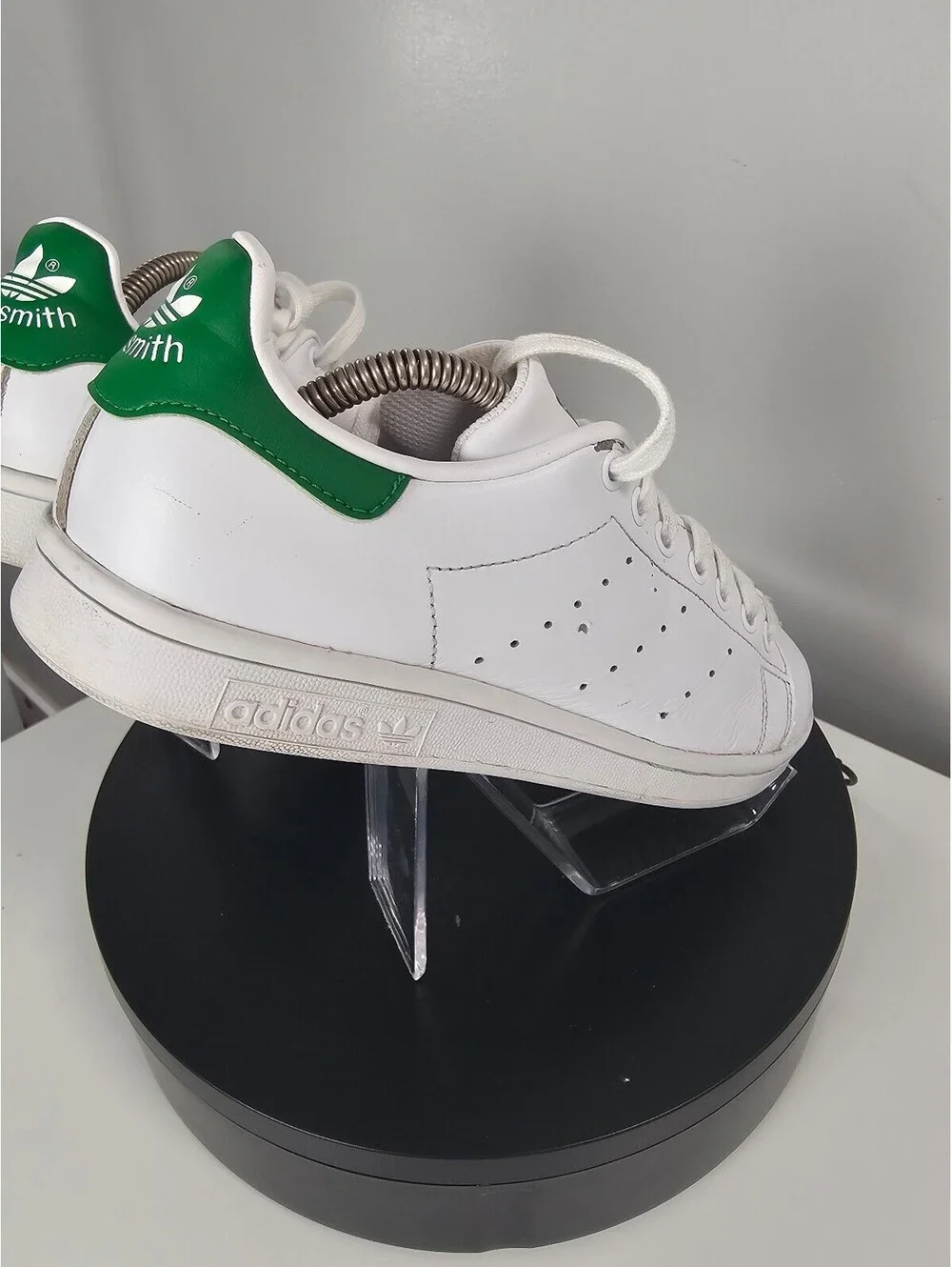 adidas these stan